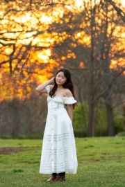 DSC_5767efinal
