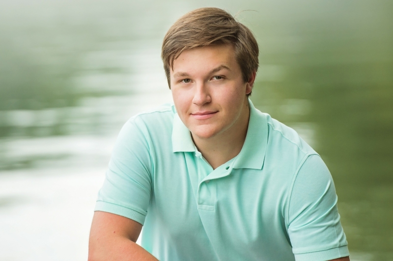 Carter-Senior-2020-0024e