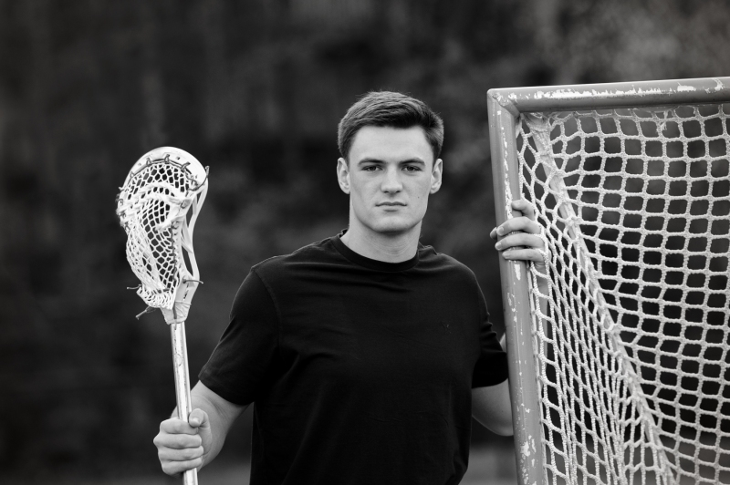 Senior Boys Sports