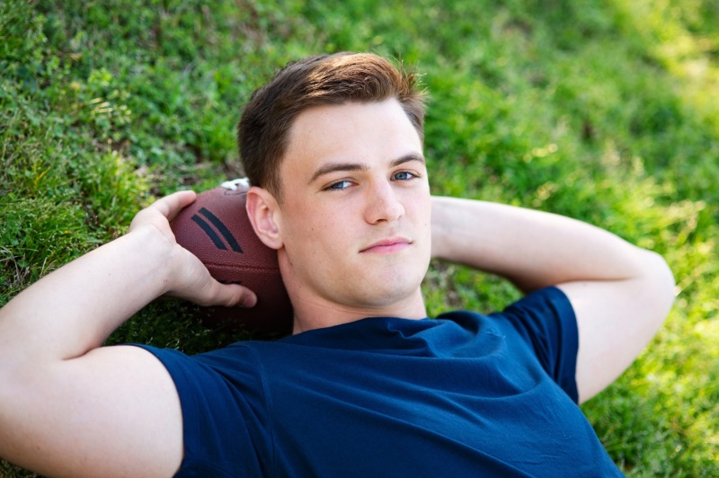 Football-Senior-Portraits
