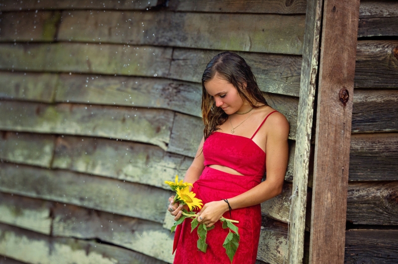 Senior-Girl-Rain-2