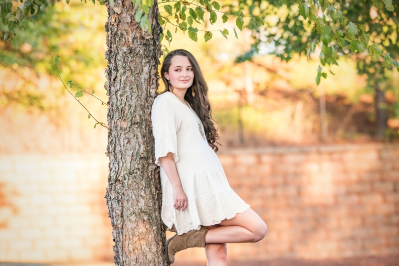 Senior-Girl-Whimsy