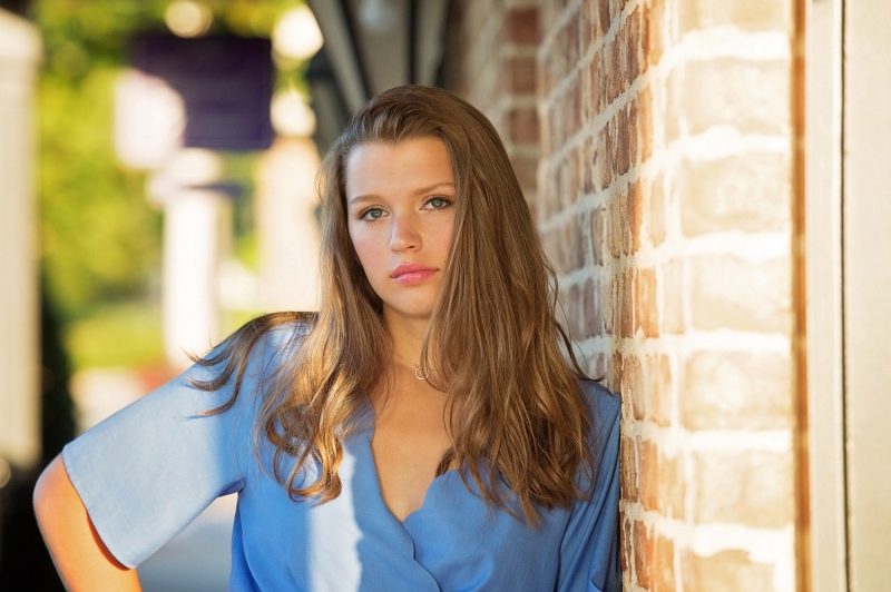 Senior-Girl-Industrial