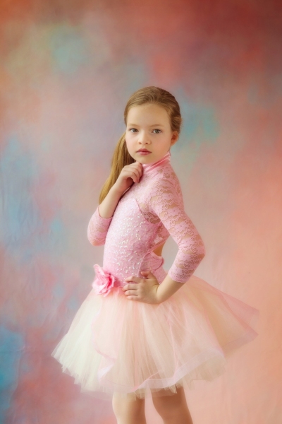 Ava-Hayden-Studio-3985e