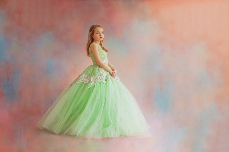 Ava-Hayden-Studio-9128efinal