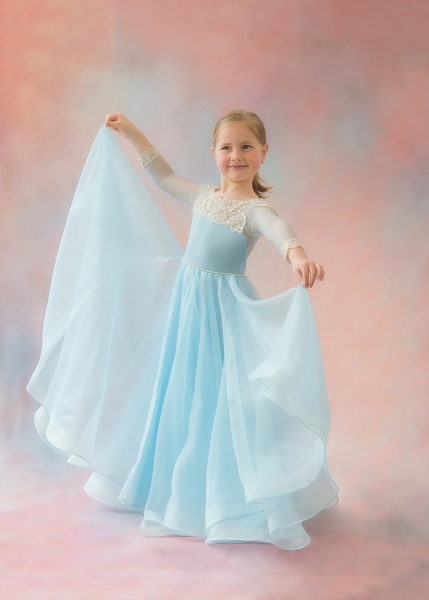 Ava-Hayden-Studio-9186e-2