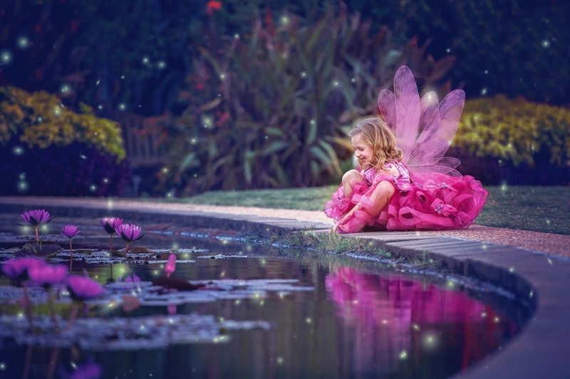 Fairy-Photography-Freckled-Flower-Photography