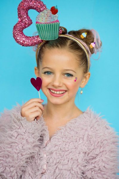 Valentine-2019shoot-6159e-scaled