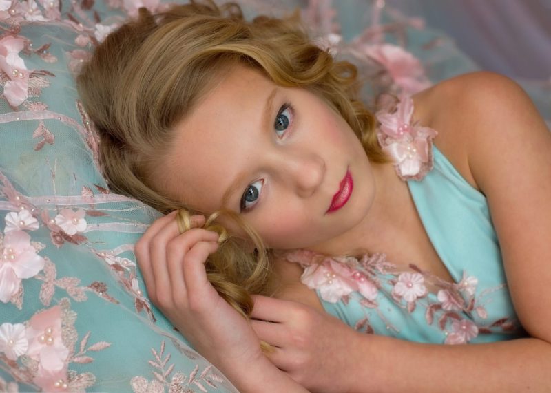 Valentine-2019shoot-6368e-scaled