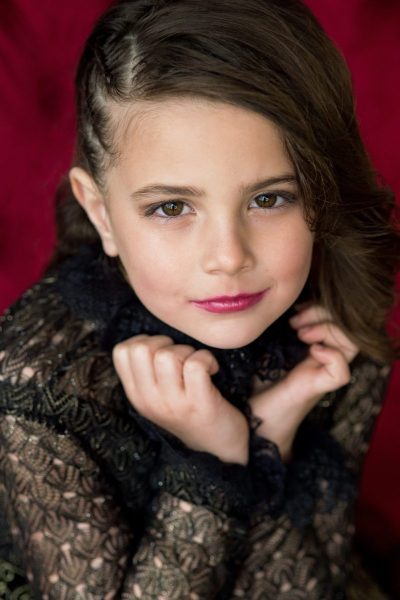 Valentine-2019shoot-6571e-scaled