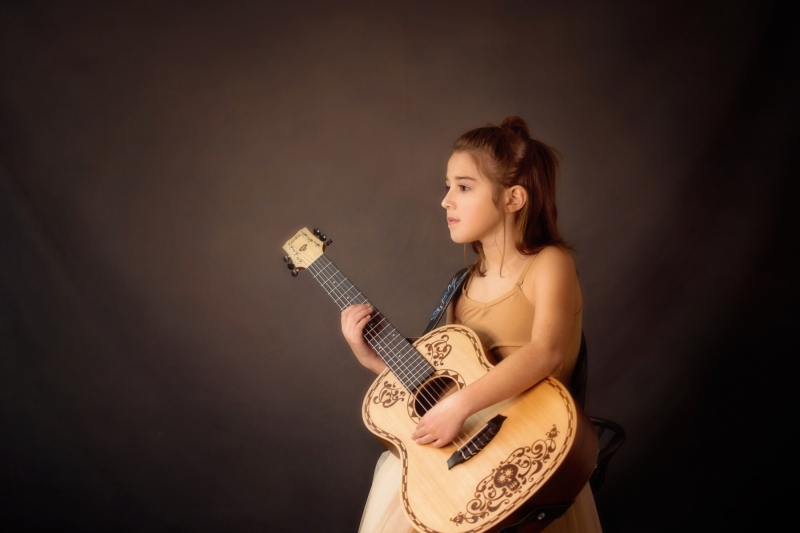 studiowork-2721e