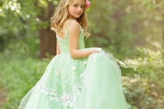 Historic-Roswell-Child-Photography-Session-Ella-Dynae-Dress