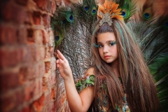 Peacock-Dress-Ella-Dynae-Photography-copy-1