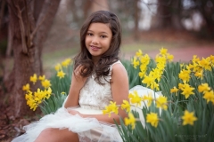 Princess-Session-Freckled-Flower-Photography