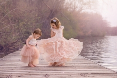 Sibling-Photography