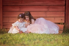 Sisters-Photographer-Alpharetta