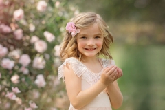 Styled-Child-Photography-Young-Child-Photography