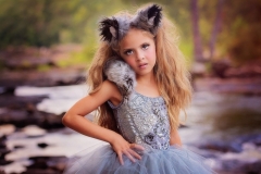 Wolf-Dress-Jungle-Book-Theme-1