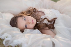 child-model-eyes-anna-triant-photography