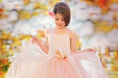 child-styled-anna-triant-gown-photography
