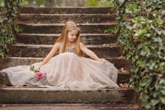 child-styled-photography