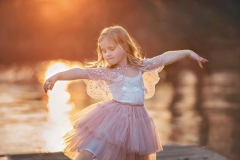 river-dance-river-photography