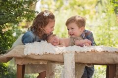 child newborn photographers alpharetta