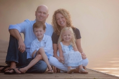 roswell family photographers