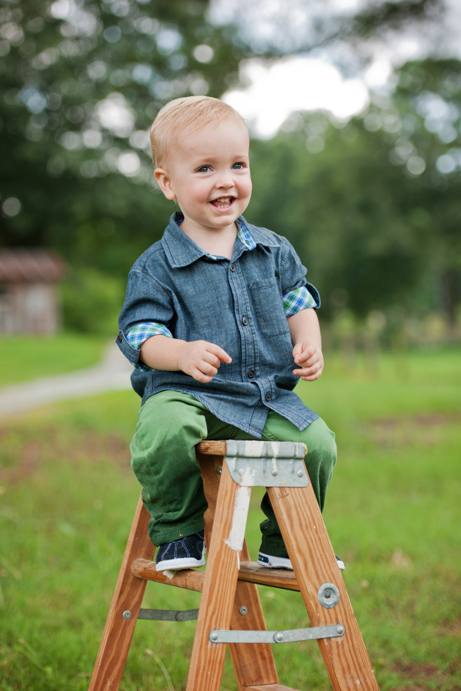leahlowrynewborn-3105edit