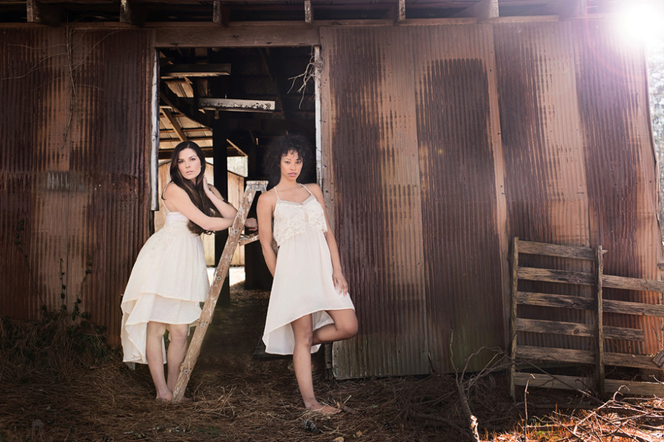 ashleyhaleyfarm-2407edit