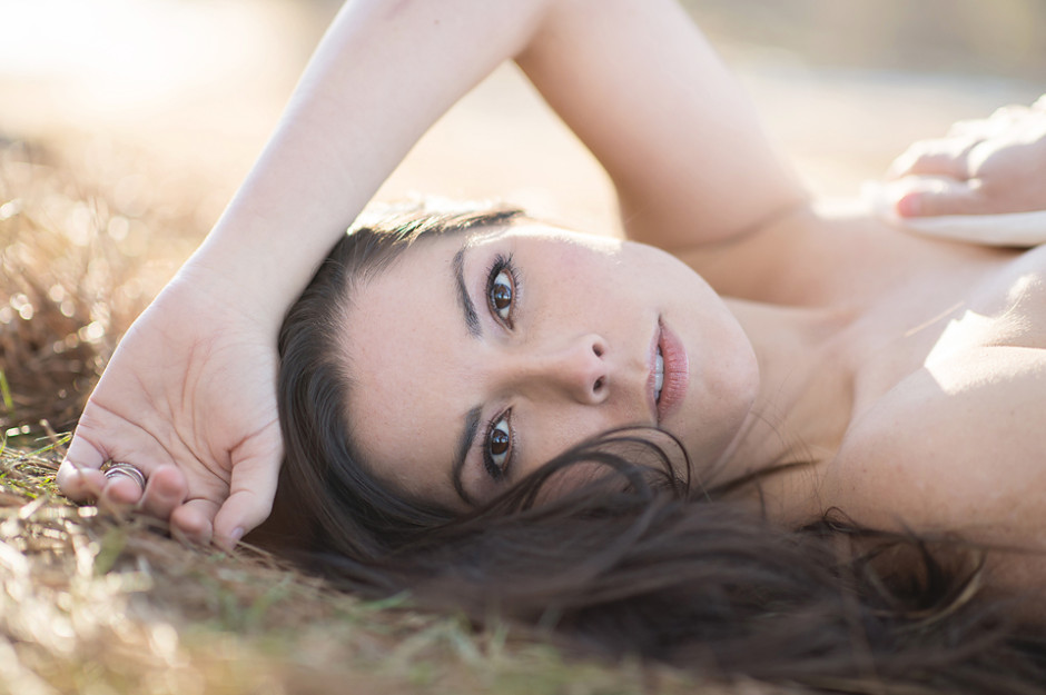 ashleyhaleyfarm-2464edit