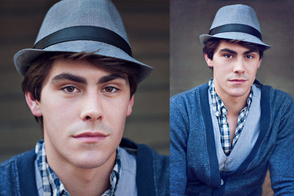 highschoolseniors-6610edit