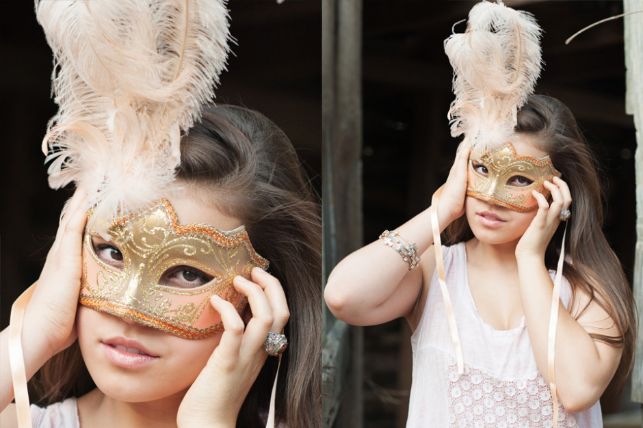 highschoolseniors-6616edit