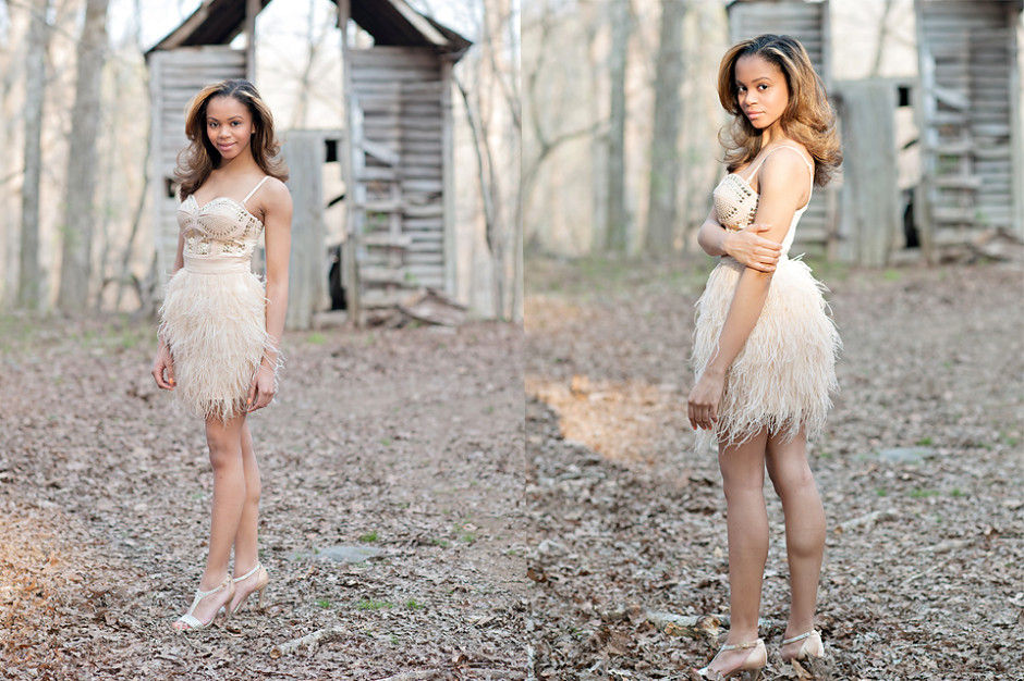 highschoolseniors-6690edit