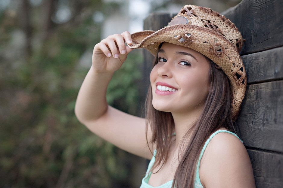 highschoolseniors-7102edit