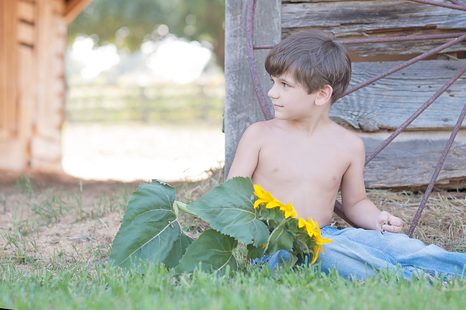 boysunflowers-0118edit