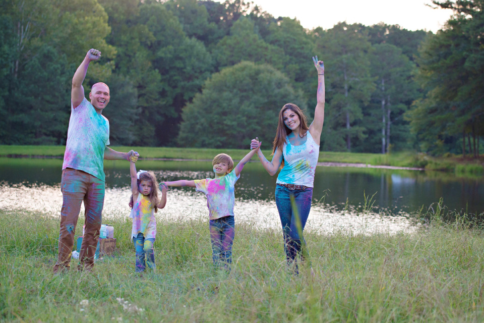 ThomasFamily2014-7531edit