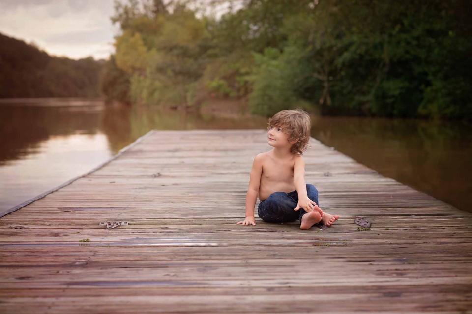 boy-on-dock-north-atlanta-photographer