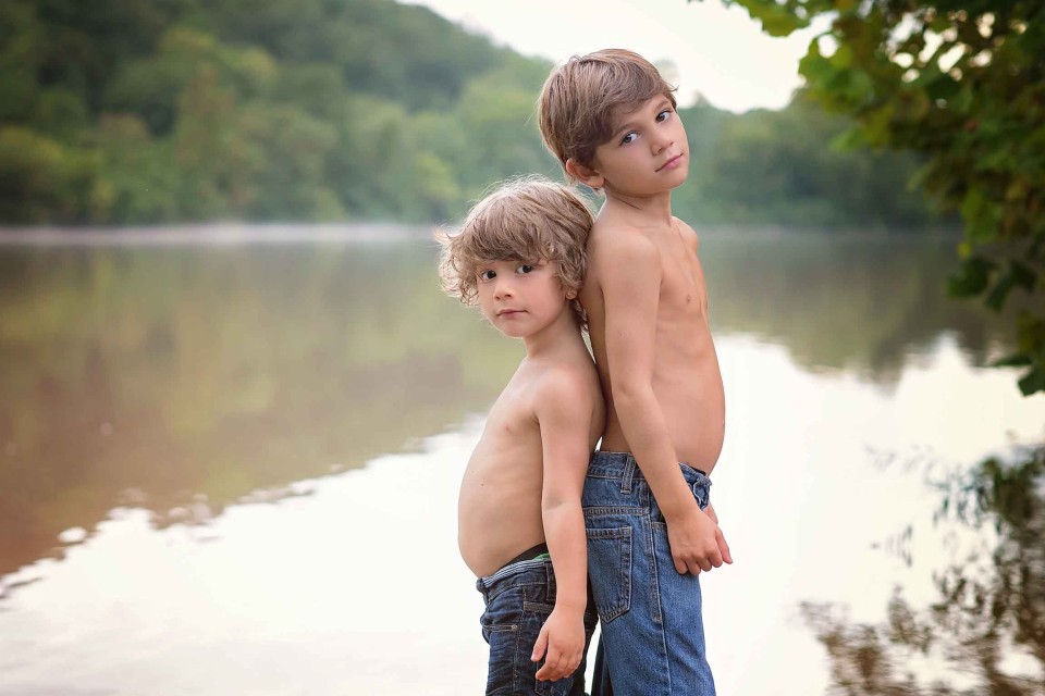 brothers-roswell-river-north-atlanta-photographer