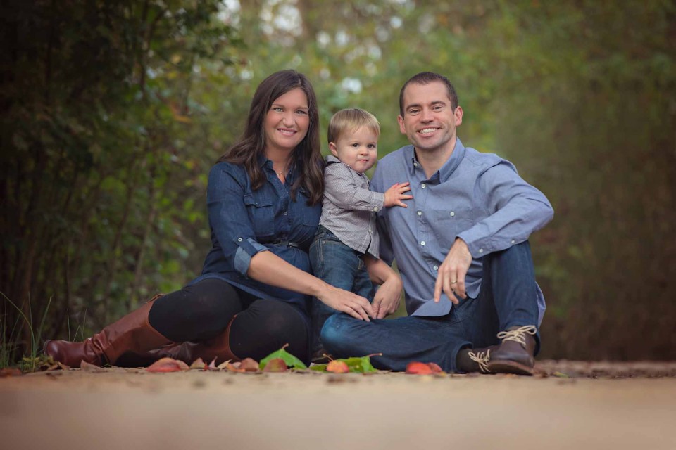 fall-maternity-photography