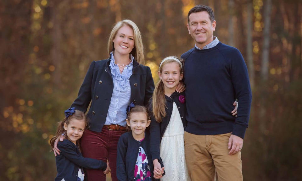 family-photography-alpharetta