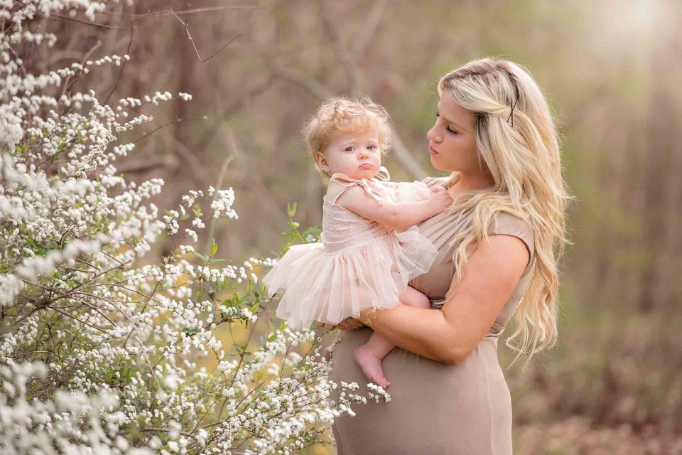 mother-daughter-pout-photography