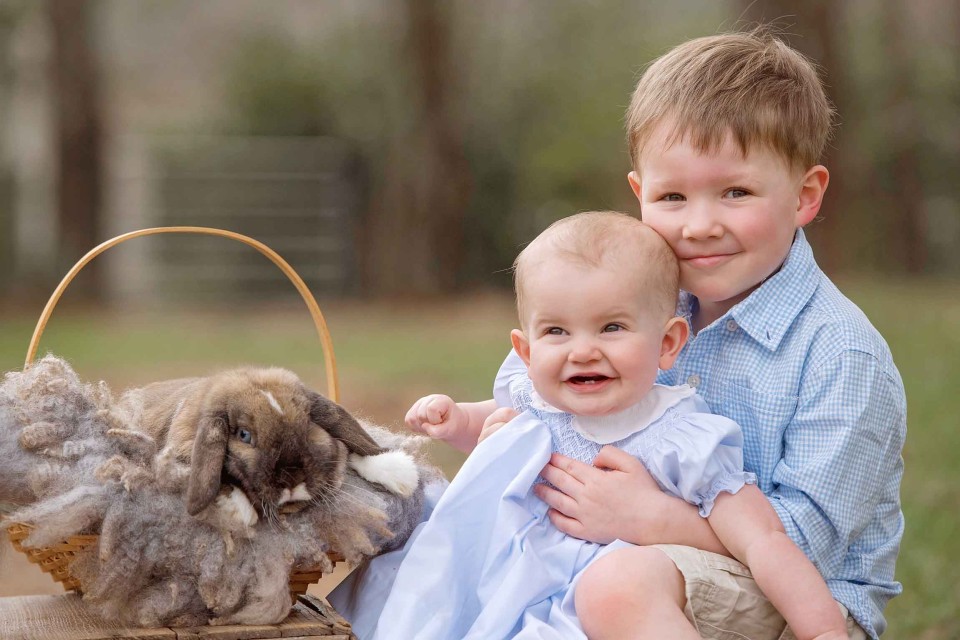 siblings-brother-sister-child-photographer