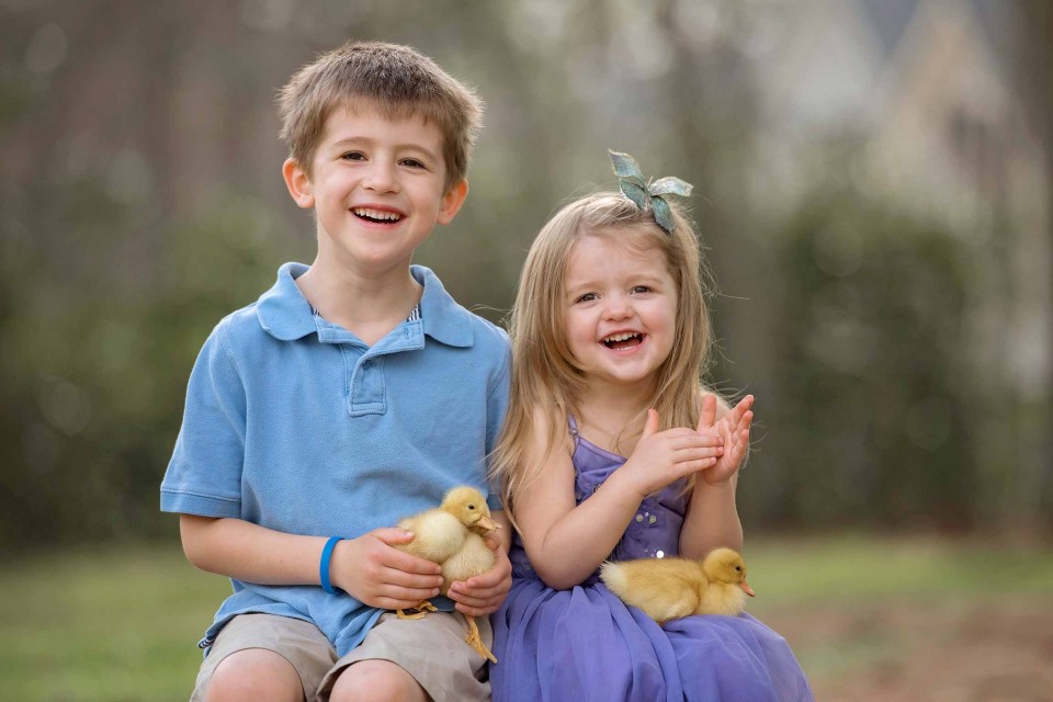 siblings-north-atlanta-child-photographer