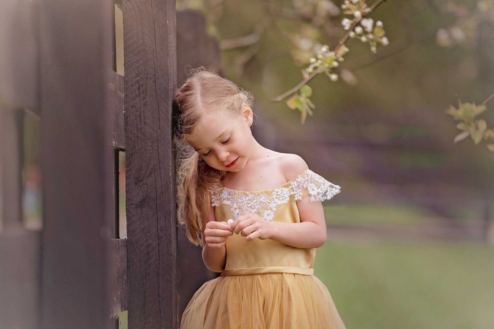 Girl-with-flowering-tree-photographer-after