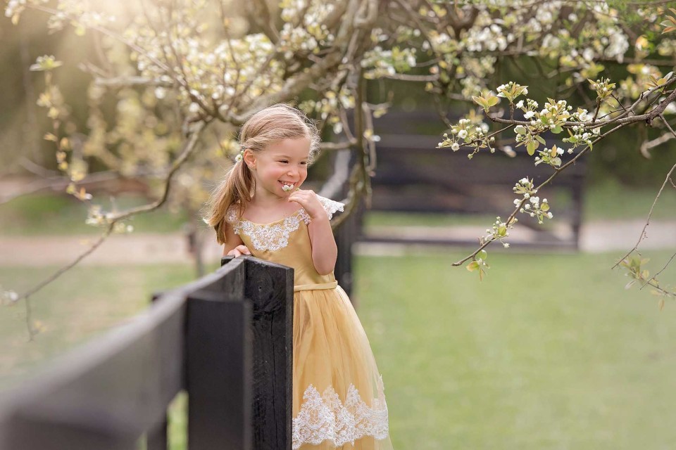 girl-with-flowering-tree-photography-after