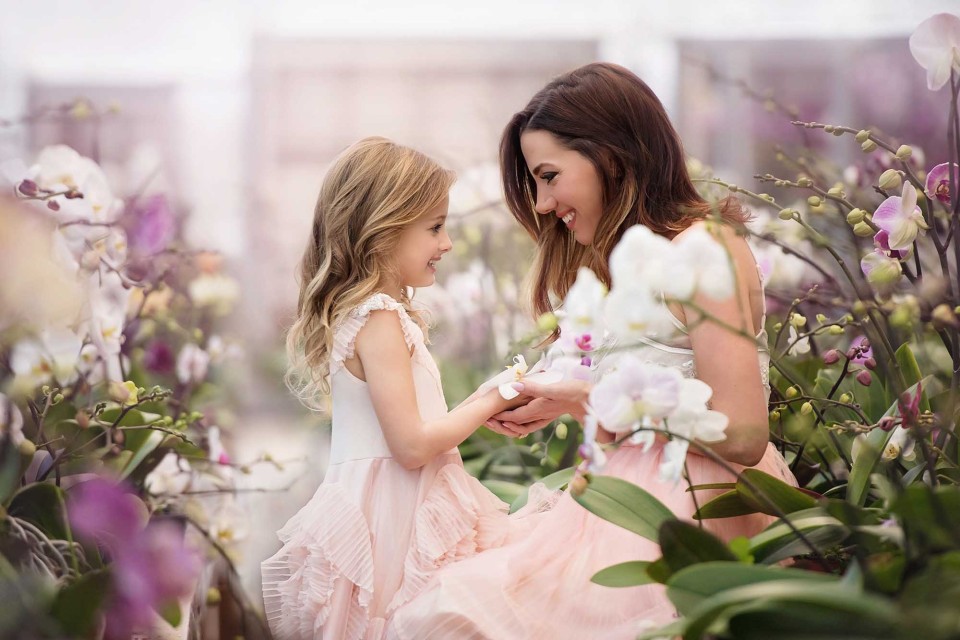 mother-daughter-orchids-after