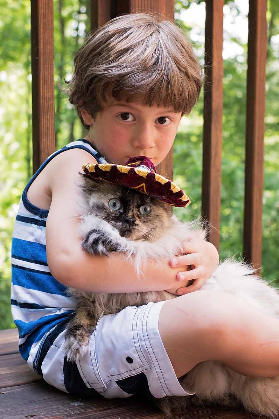 Boy-Cat-Sombrero-Photography1