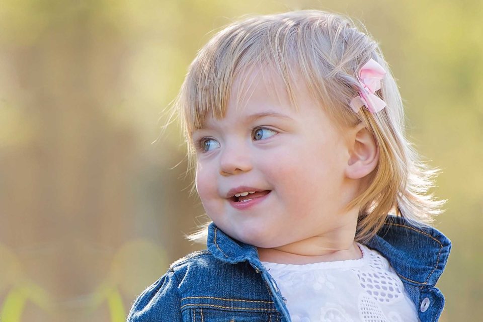 Close-up-portrait-photography