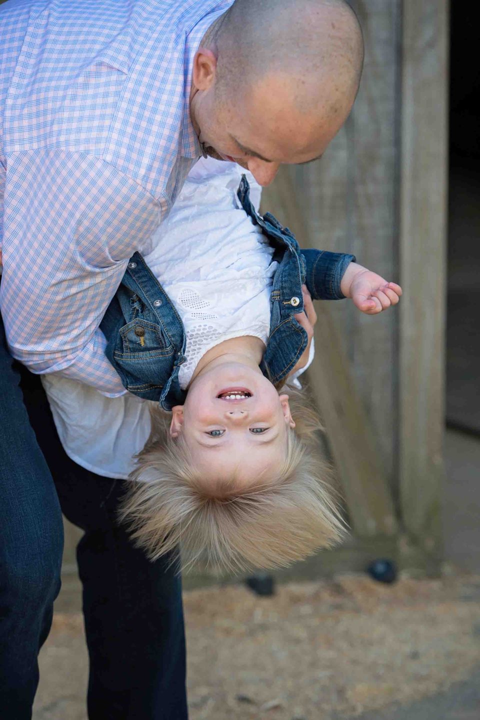 Daddy-Daughter-Photography